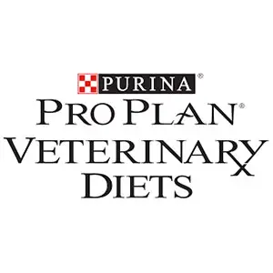 Purina Pro Plan