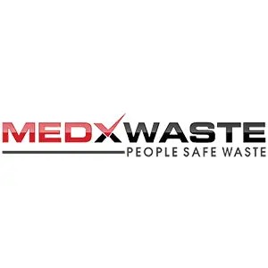 Medx Waste