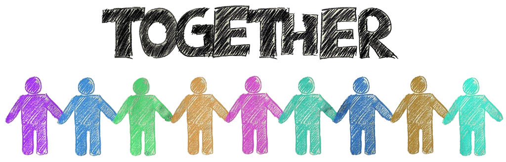 Better Together