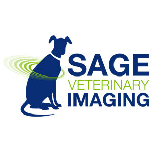 Sage Veterinary Imaging Square