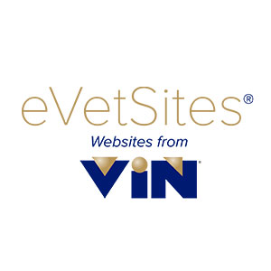 eVetSites Websites from VIN