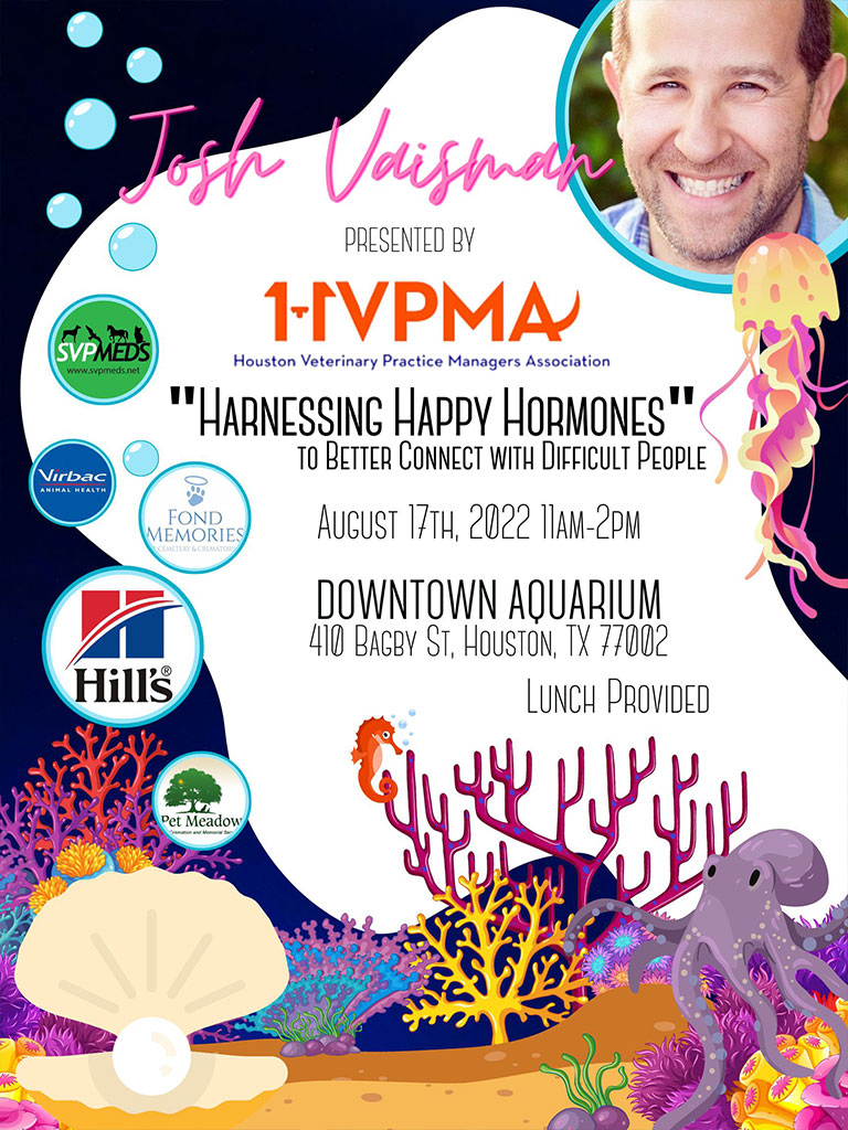 August 2022 Flyer