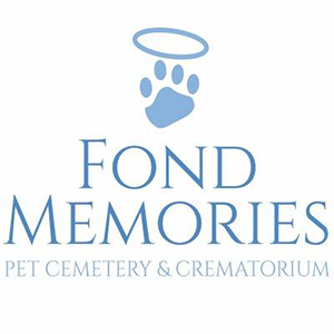 Fond Memories