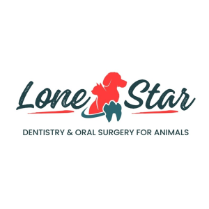 Lone Star