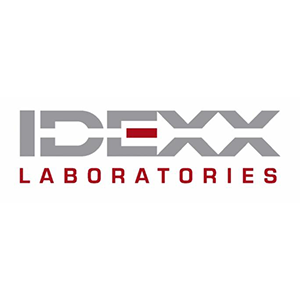 Idexx Laboratories