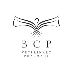 BCP Veterinary Pharmacy