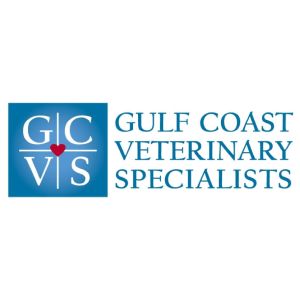Gulf Coast Veterinary Specialists