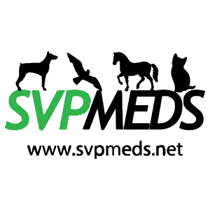 SVPMEDS