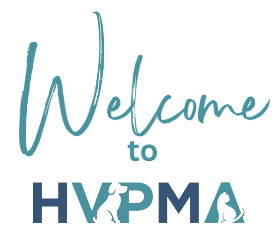 Welcome to HVPMA