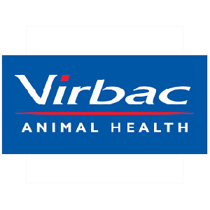 Virback Animal Health