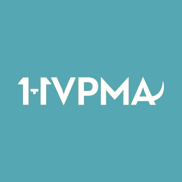HVPMA Logo