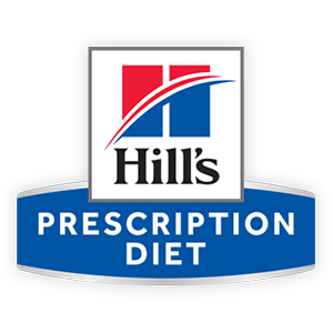 Hills Prescription Diet