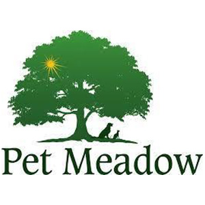 Pet Meadow