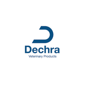 Dechra