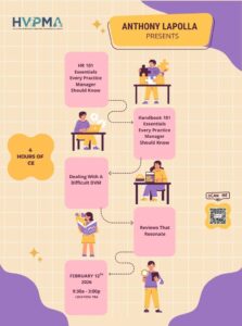 February 2026 Meeting Flyer 760 x 1024 (760 x 1024 px)