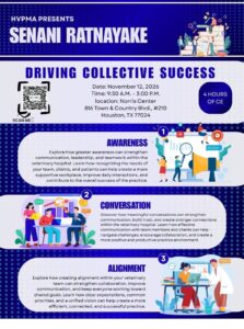 November 2026 Meeting Flyer 760 x 1024 px
