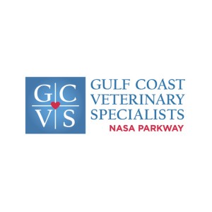 GCVS NASA image