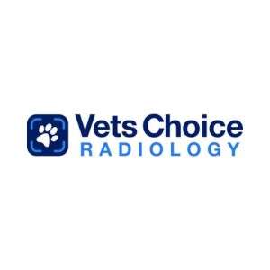 Vets Choice Rad NASA image